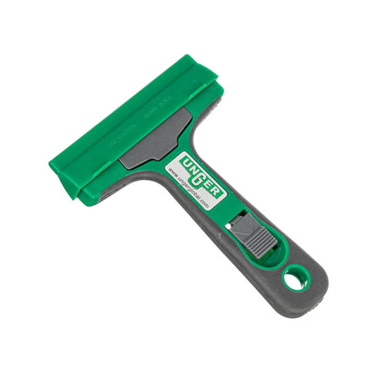 Unger The Maxi Scraper 4 Inch