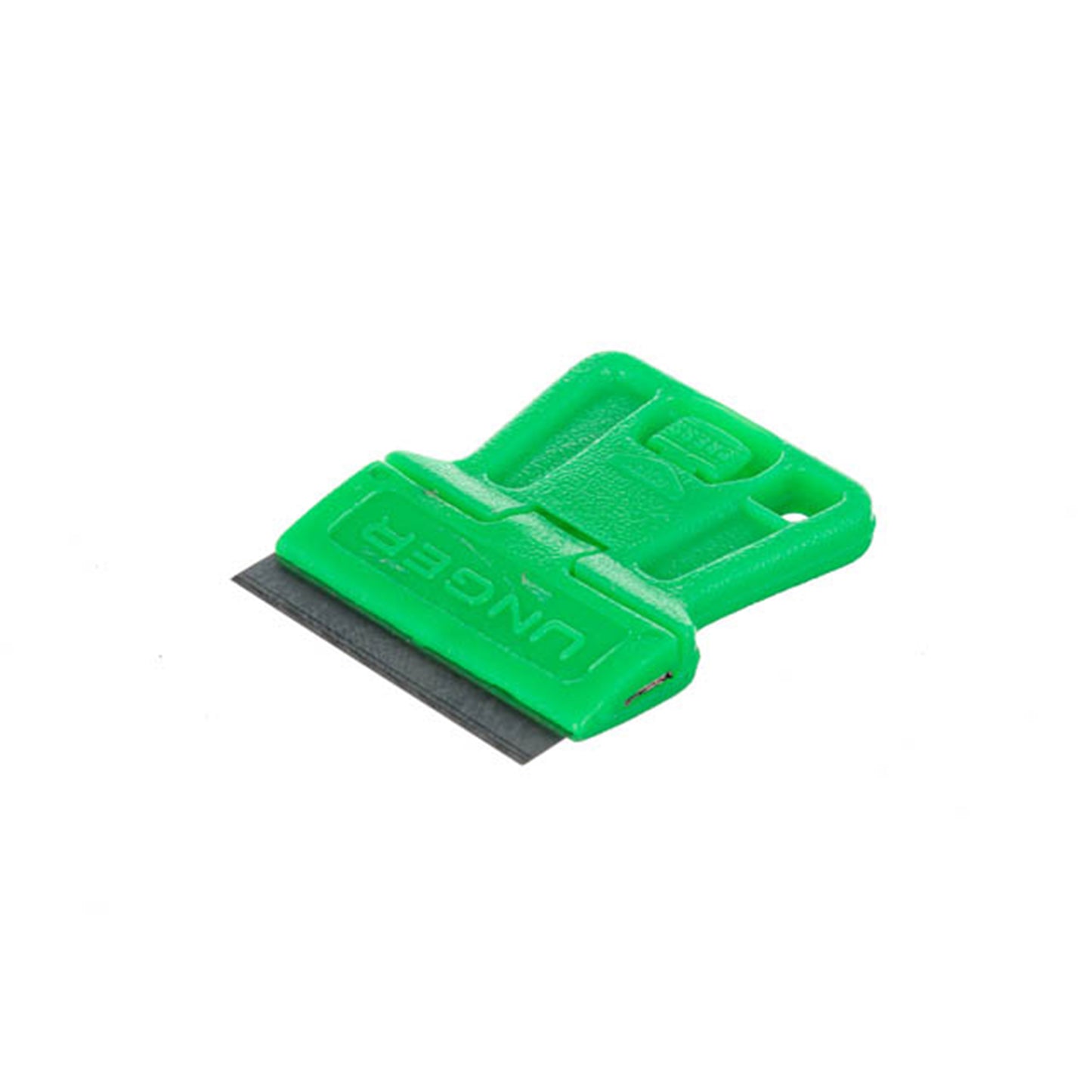 Unger Mini Scraper 1-1/2 Inch