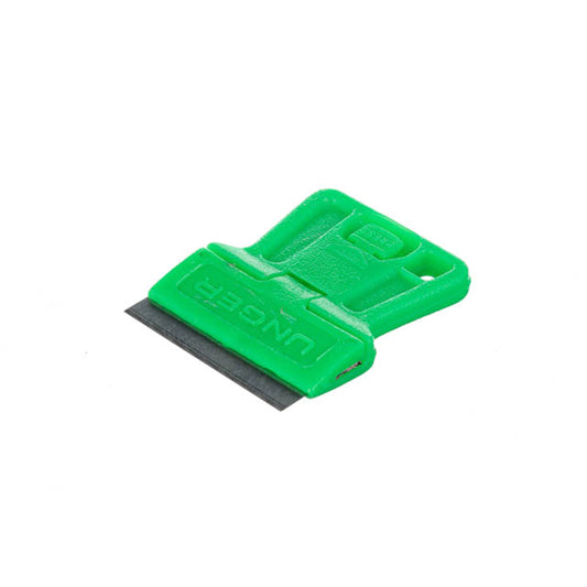 Unger Mini Scraper 1-1/2 Inch