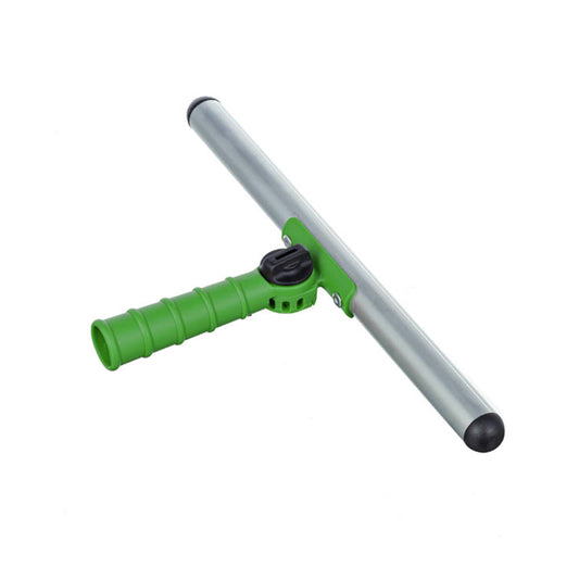 Unger Swivel Strip T-Bar