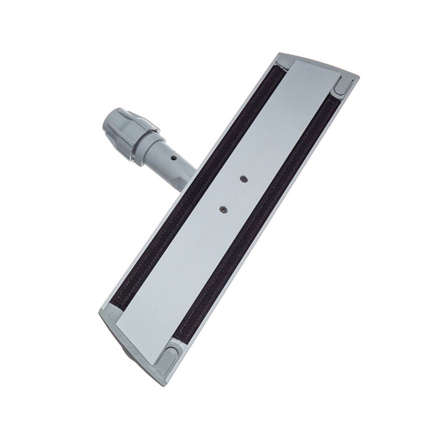 Unger Damp Mop Pad Holder