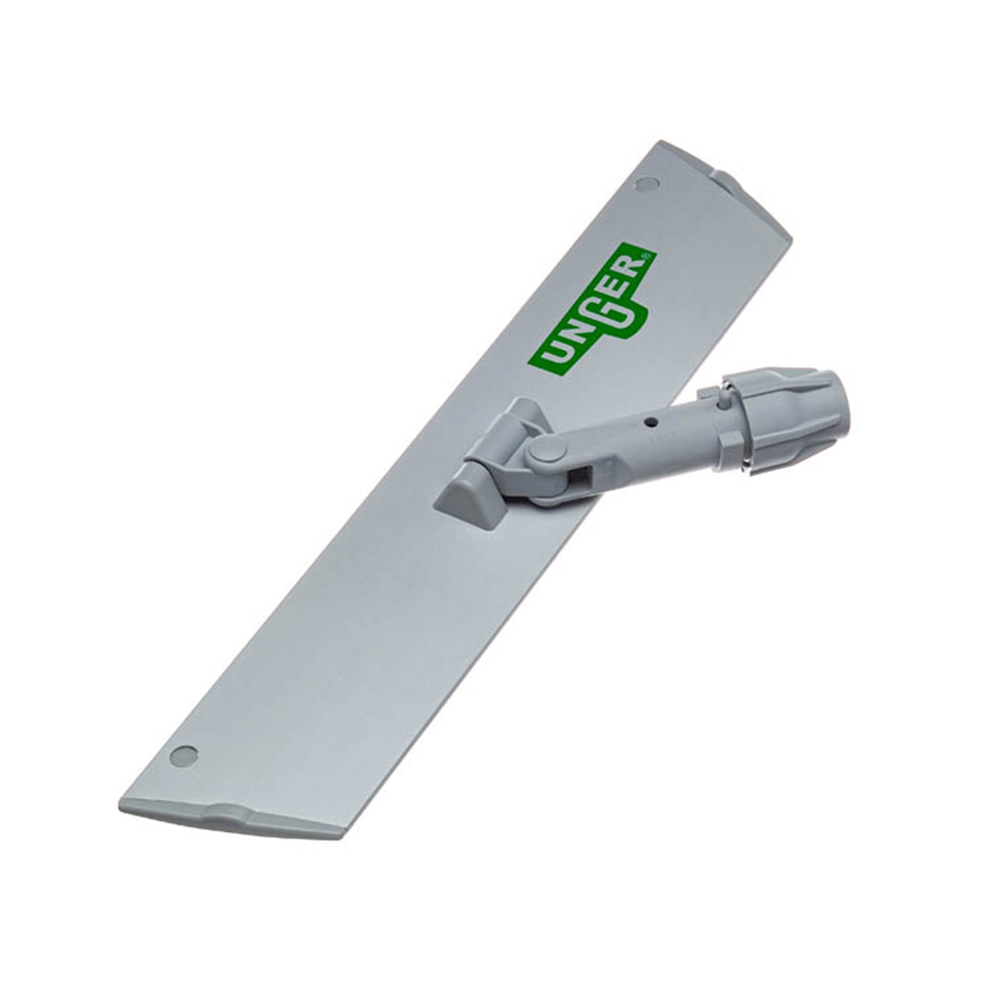 Unger Damp Mop Pad Holder