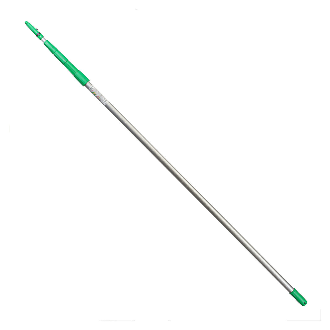 Extension Poles – Detroit Sponge