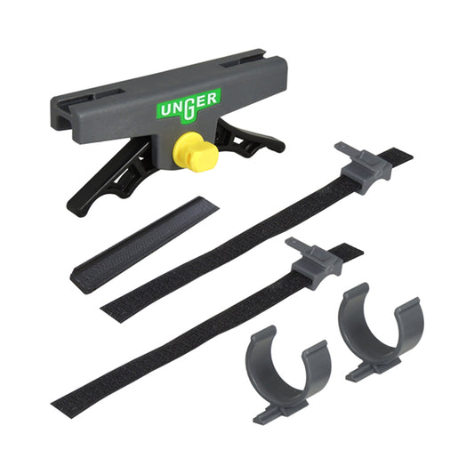 Unger HiFlo Control Valve