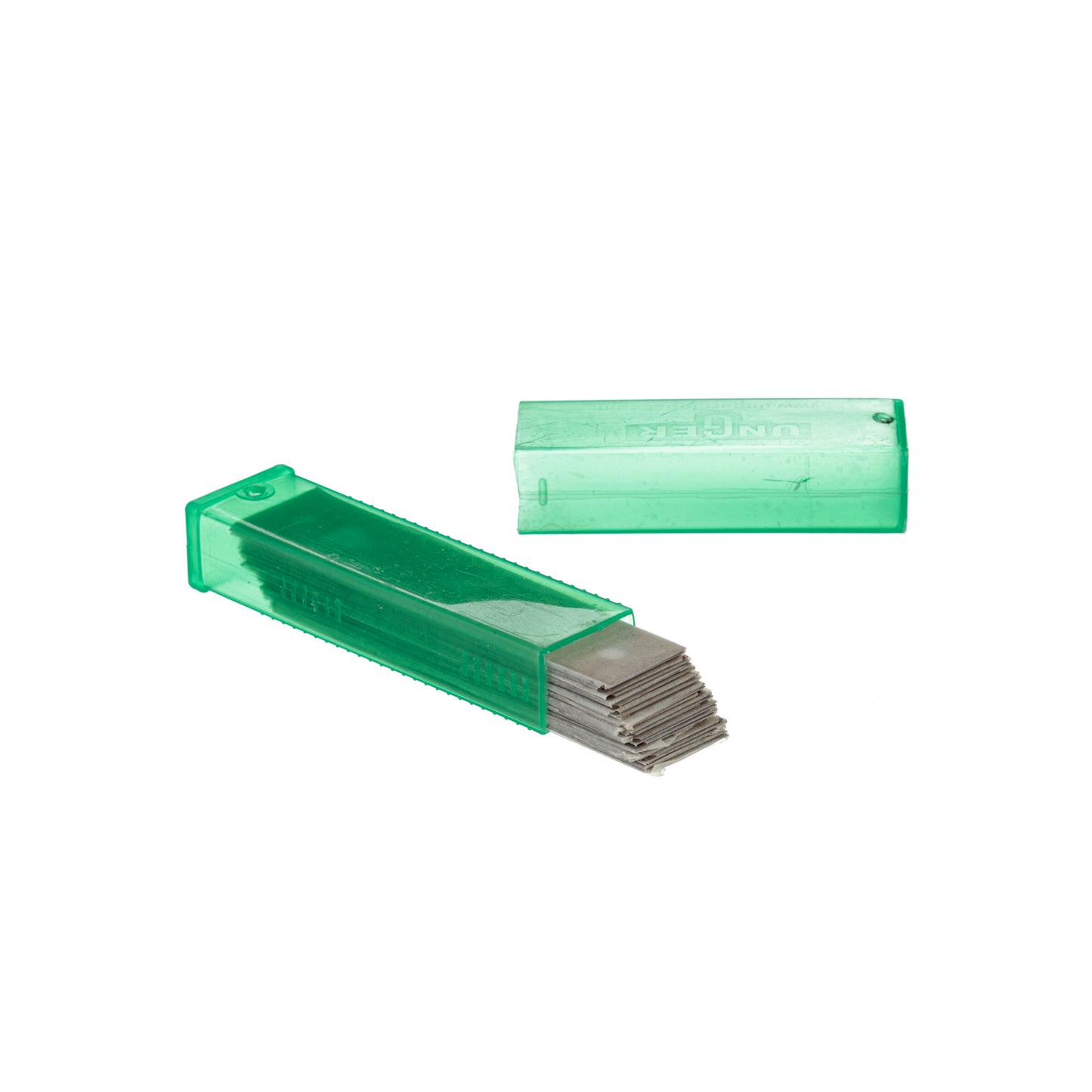 Unger Replacement Trim/Glass Blades (25-pack)