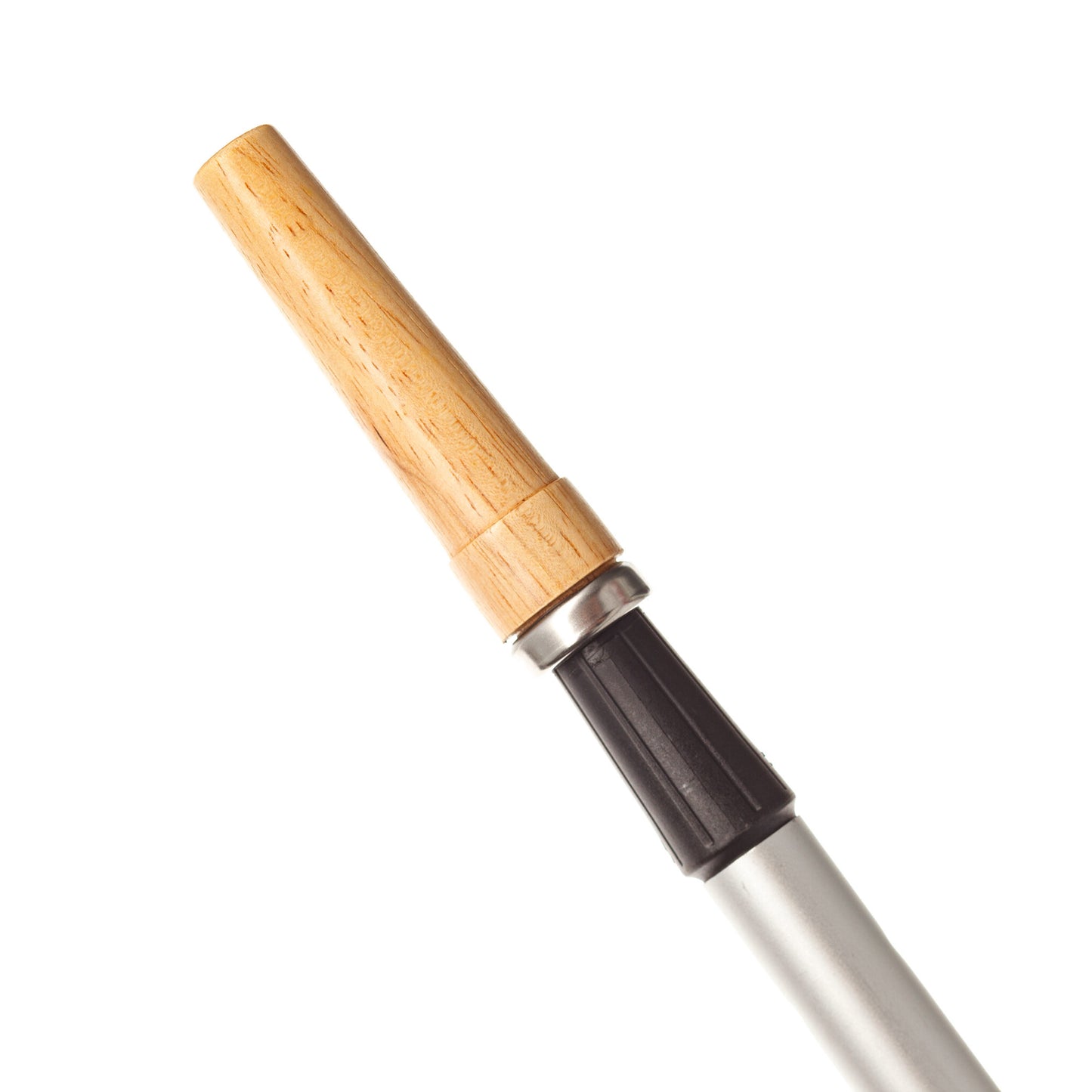 Unger Threaded Wood Cone Adapter