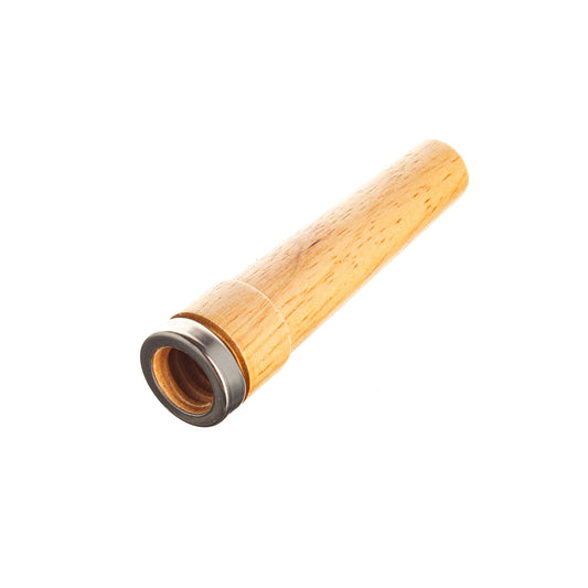 Unger Threaded Wood Cone Adapter