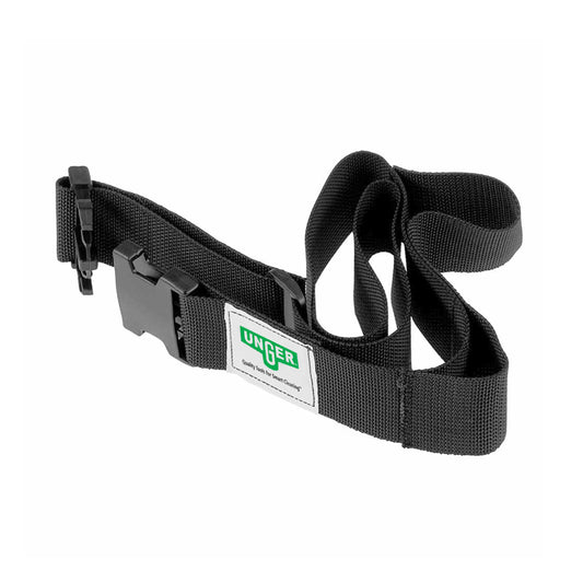 Unger Nylon The Belt with Two Loops