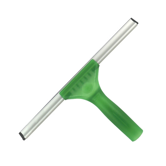 Unger UniTec Lite Squeegee 12 Inch