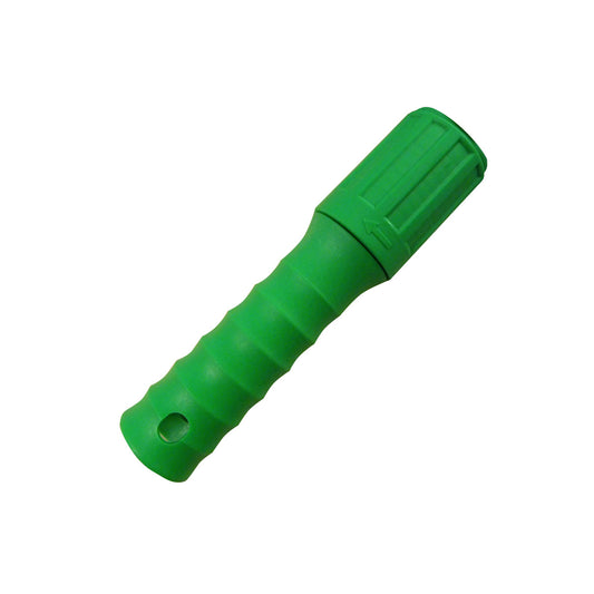 Unger Replacement VisaVersa  Handle