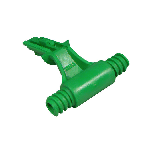 Unger Replacement VisaVersa  Scrubber Head
