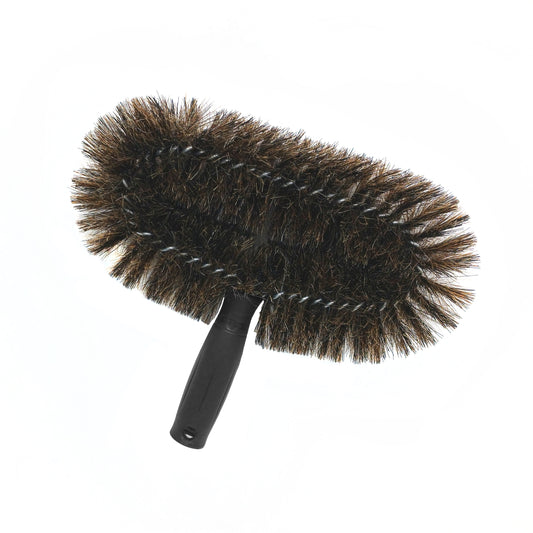Unger Wall Brush
