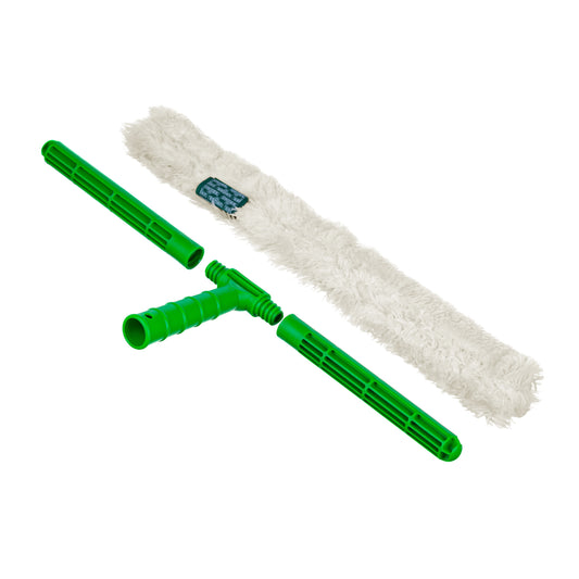 Unger The Original StripWasher Complete