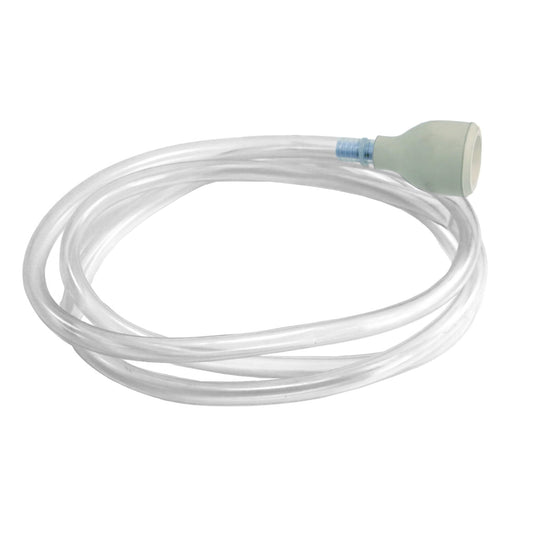 Unger Easy Adapter Hose