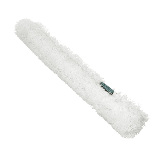 Unger The Original StripWasher Sleeve