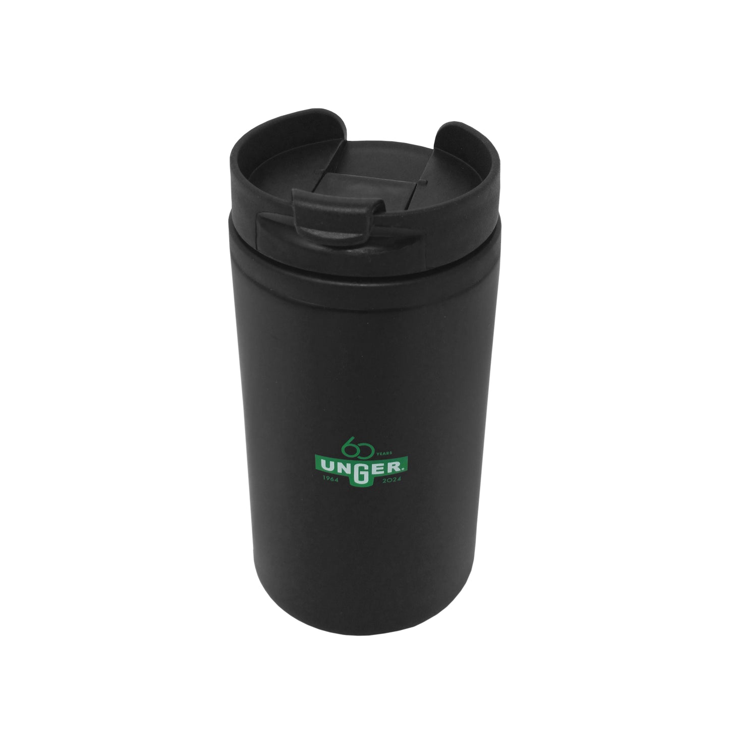 Unger 60th Anniversary Travel Cup