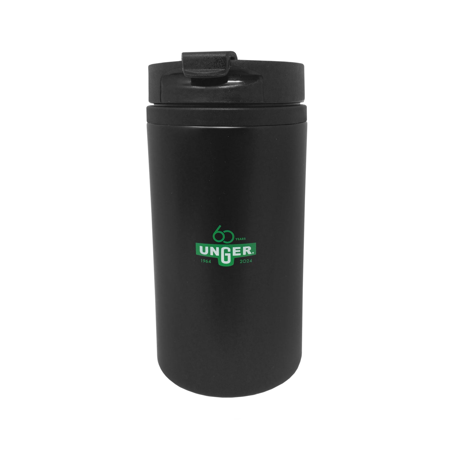 Unger 60th Anniversary Travel Cup