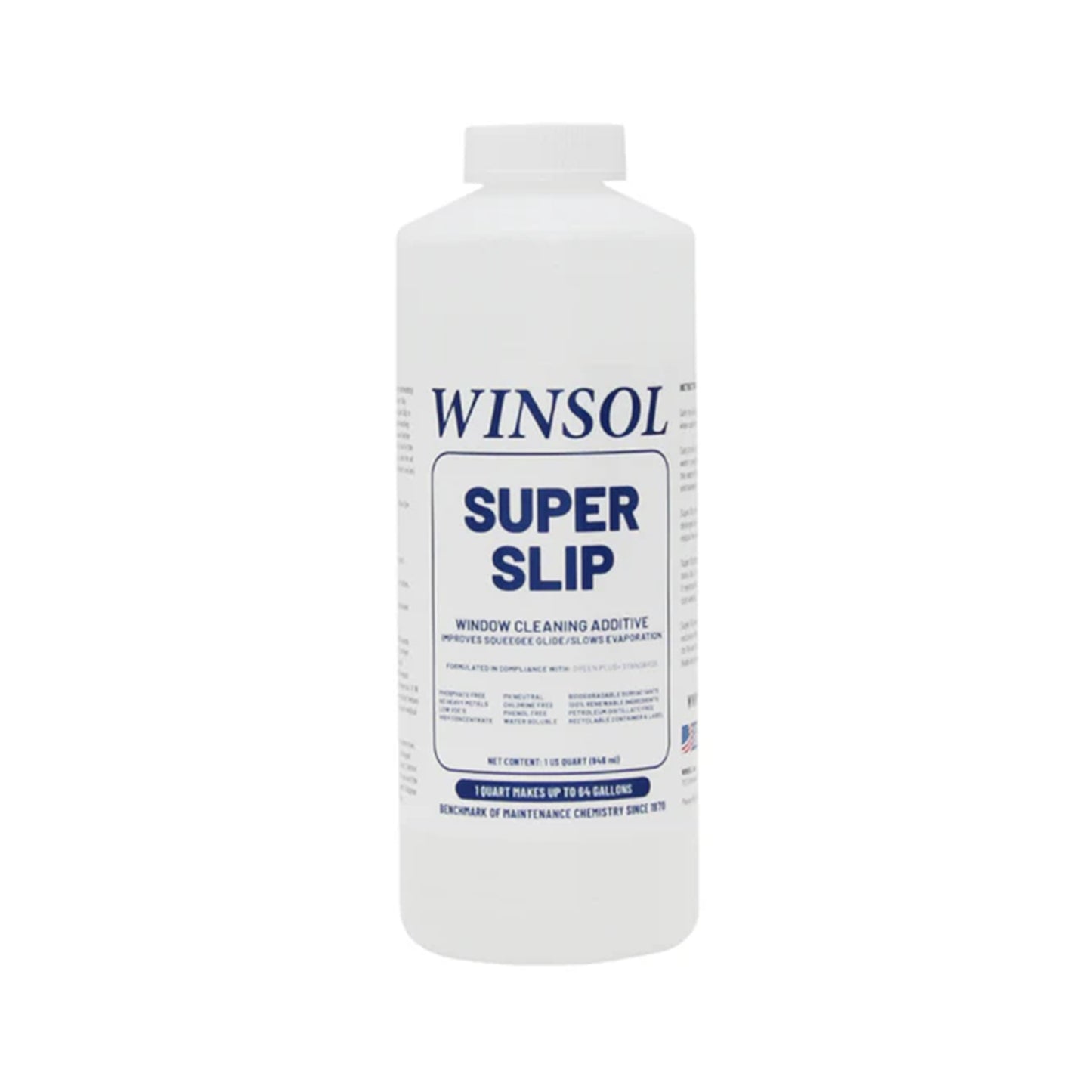 Winsol Super Slip