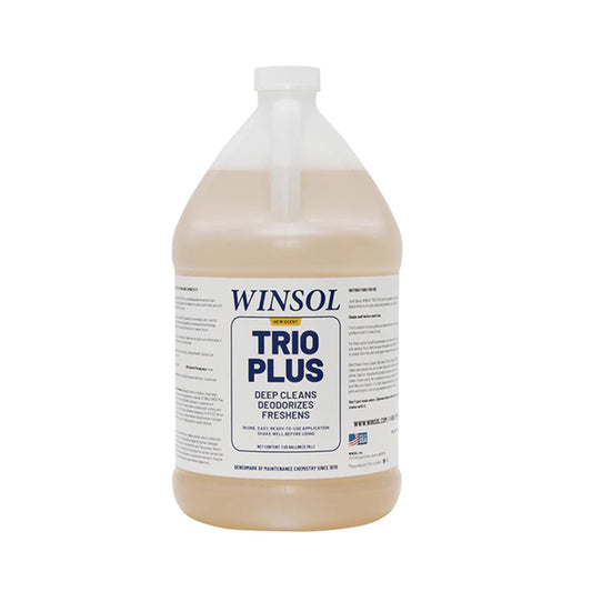 Winsol Trio Plus (Gallon)