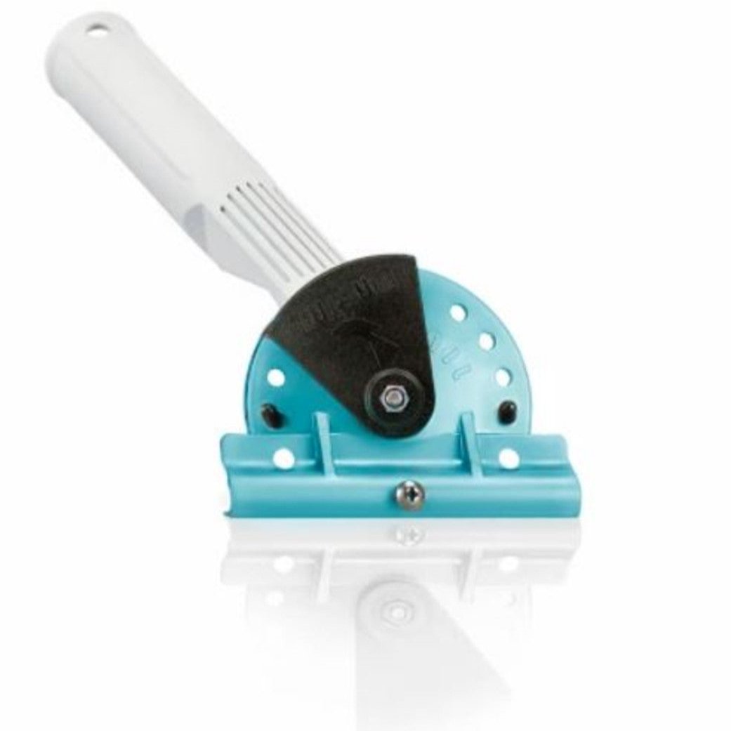 Wagtail Pivot Control Handle