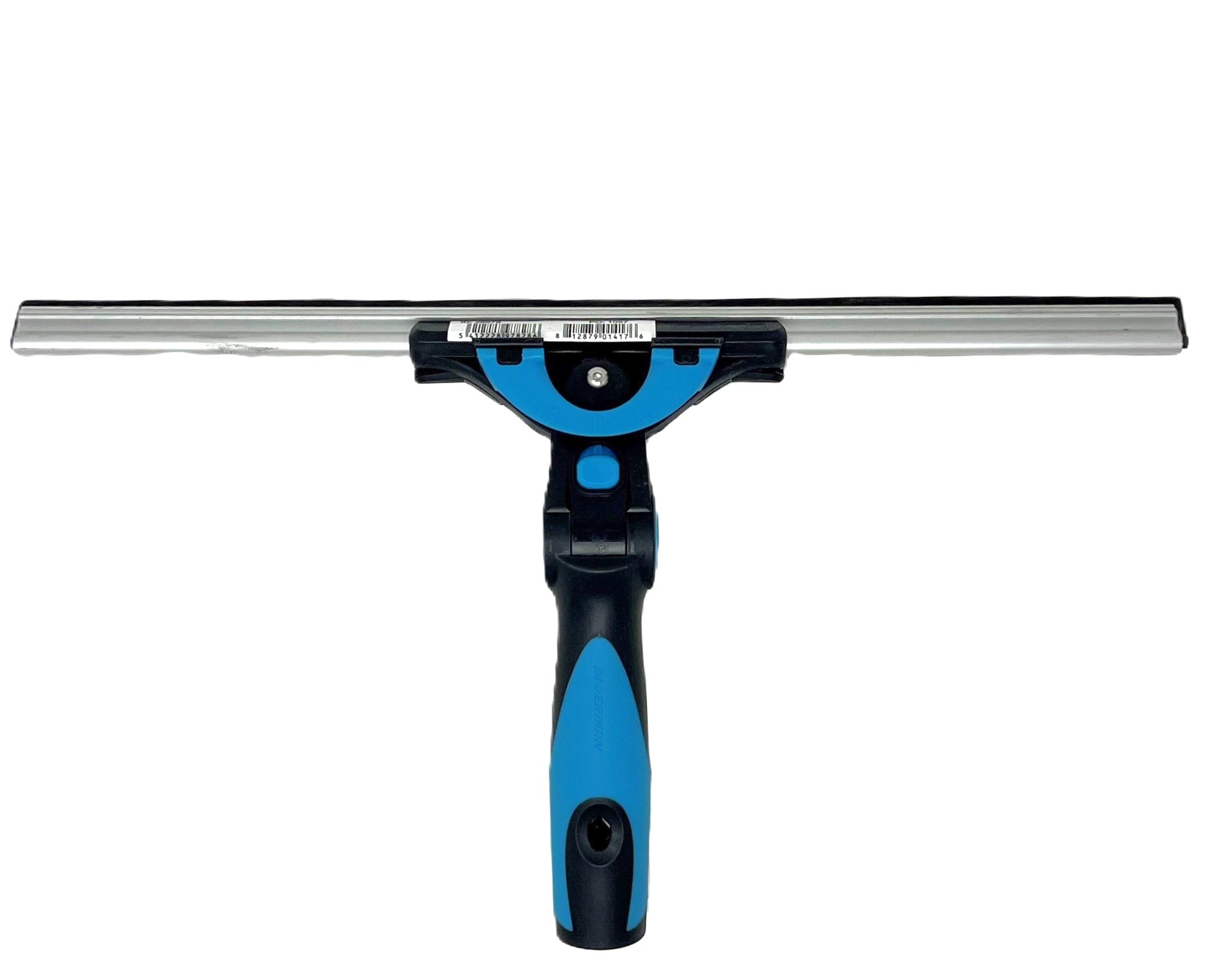 Pulex Alumax Squeegee Channel – Detroit Sponge