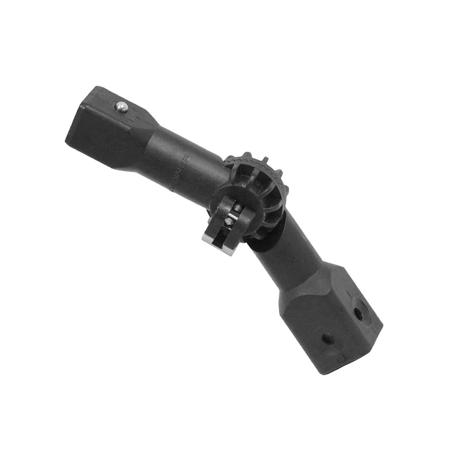 Gardiner Square Lock Angle Adapter Extender