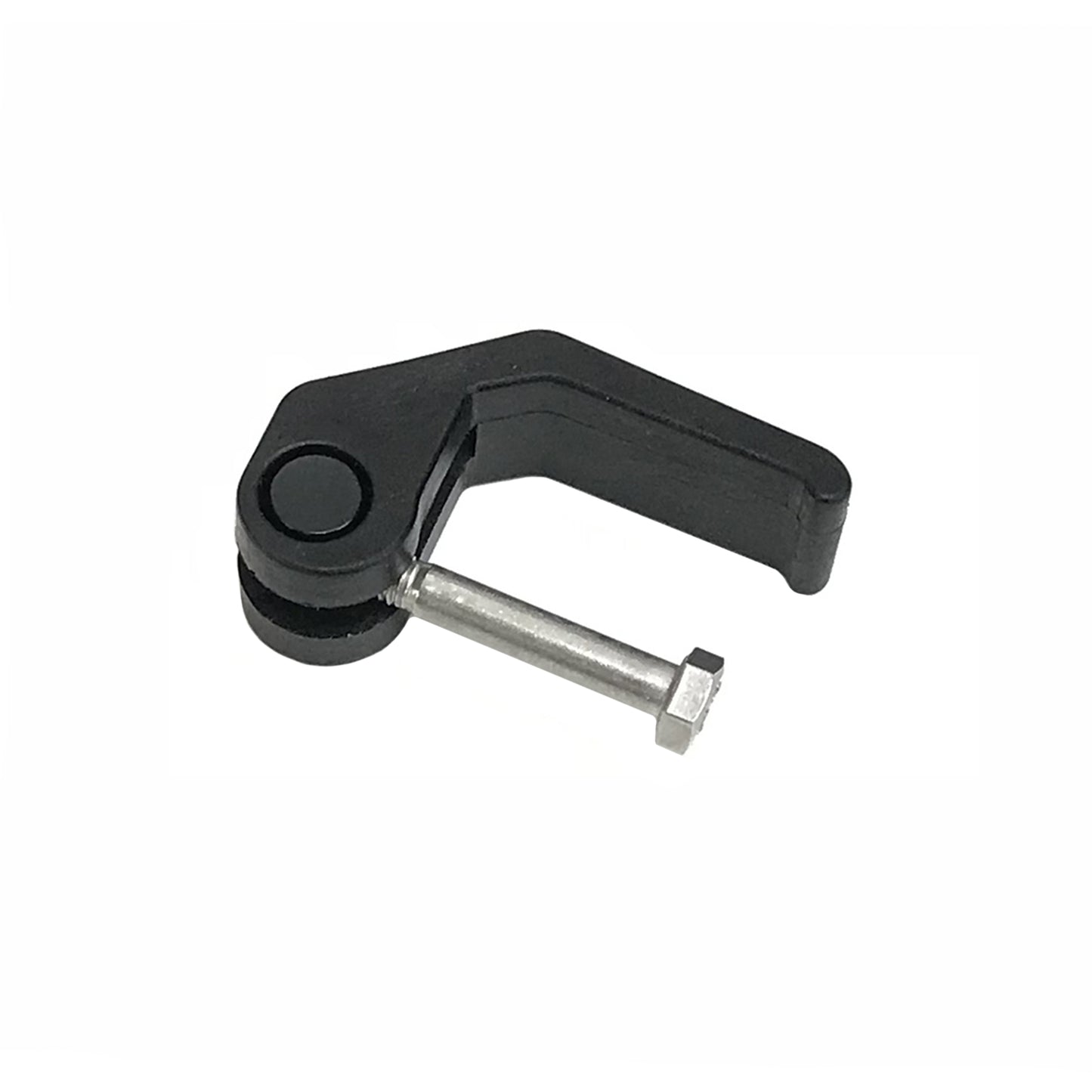 Gardiner Replacement Angled Lever for Adjustable Goosenecks