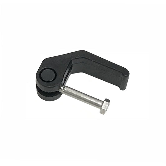 Gardiner Replacement Angled Lever for Adjustable Goosenecks