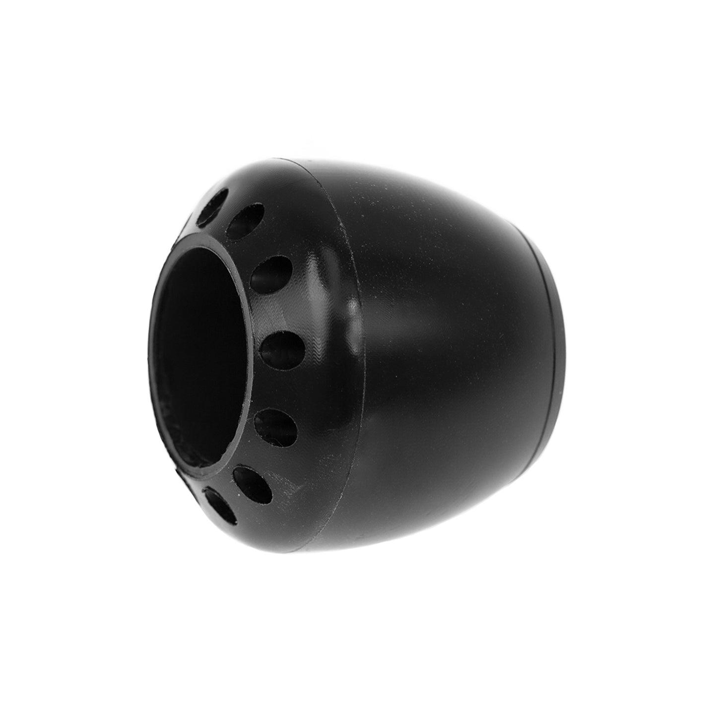 Gardiner Grip End Cap