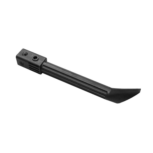 Gardiner Gutter Spike