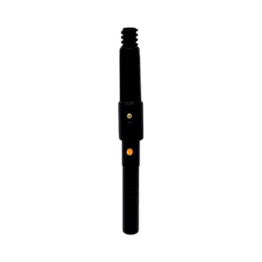 Garider Tad Pole end tip connecter for Ettore
