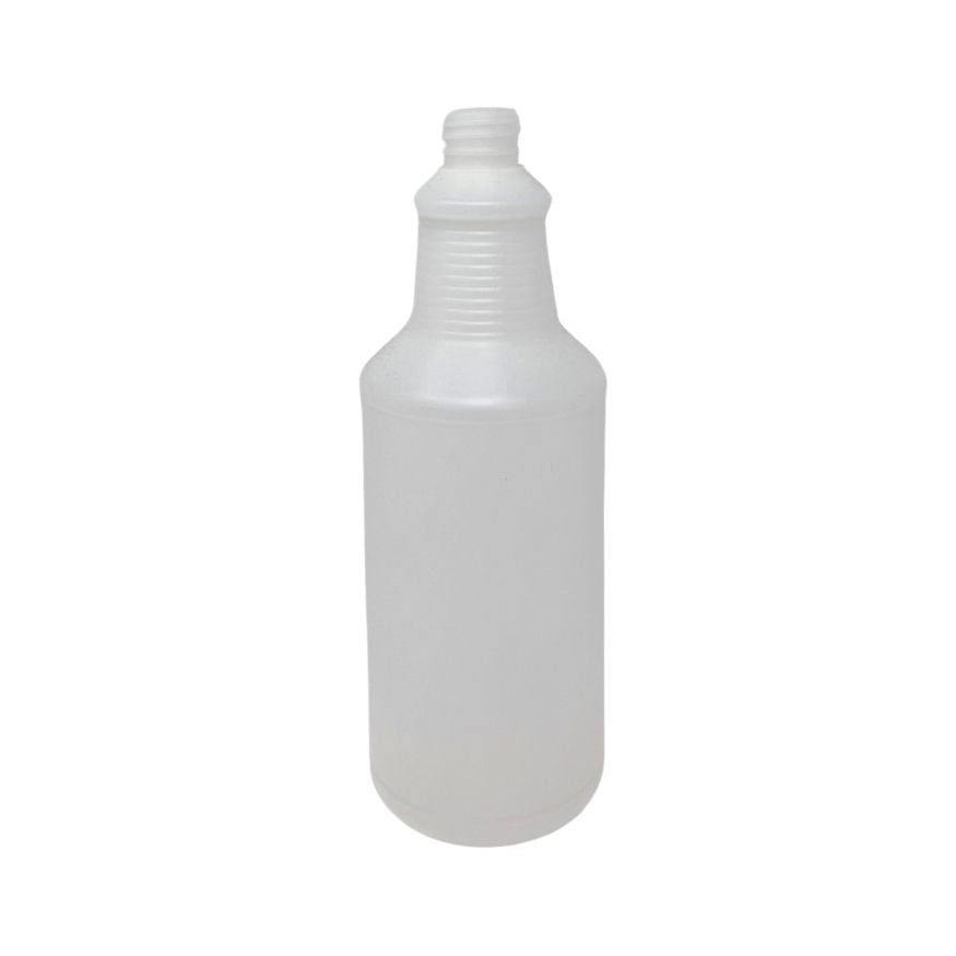 Window Cleaning Supplies 32 OZ BOTTLE Detroit Sponge Window cleaning supplies 32 oz bottle detroit sponge