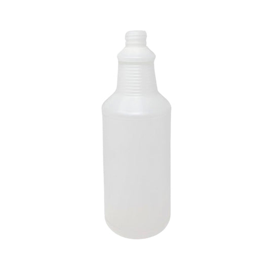 32oz Spray Bottle