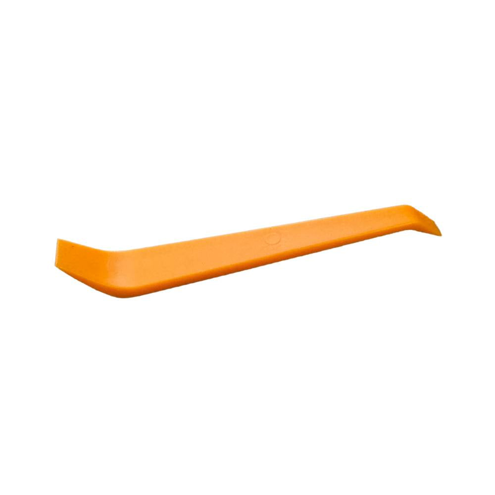 Screen Multipurpose Tools
