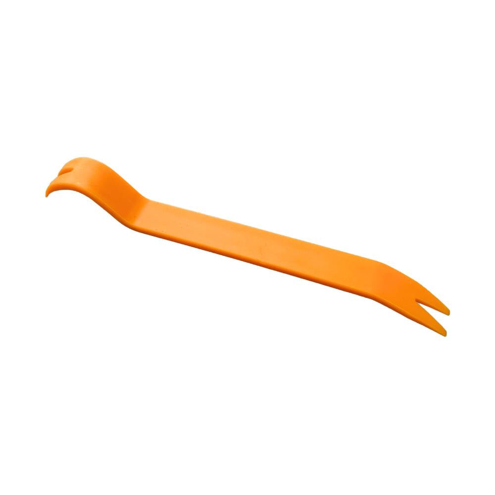 Window Cleaning Supplies | Screen Popper | Detroit Sponge