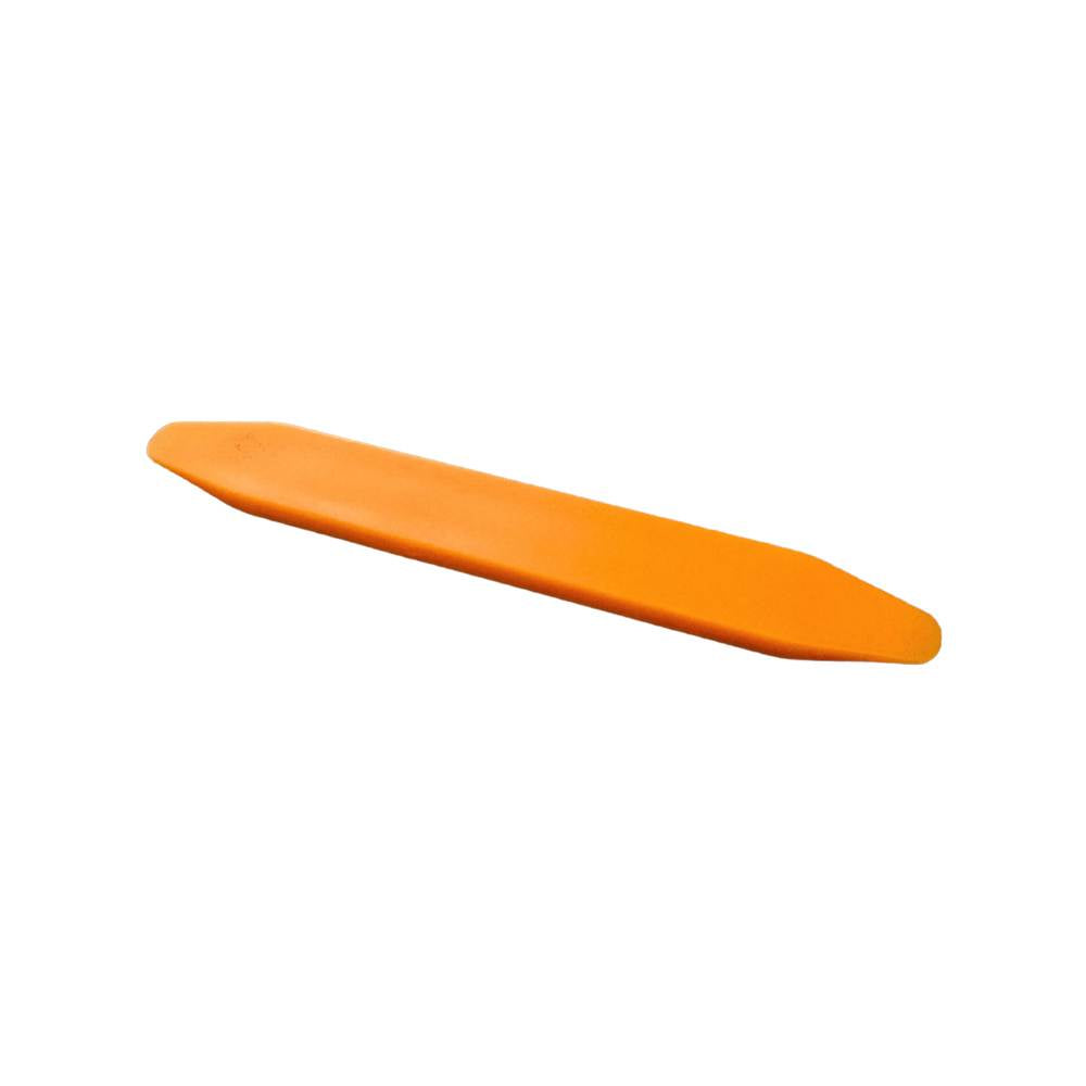 Screen Multipurpose Tools