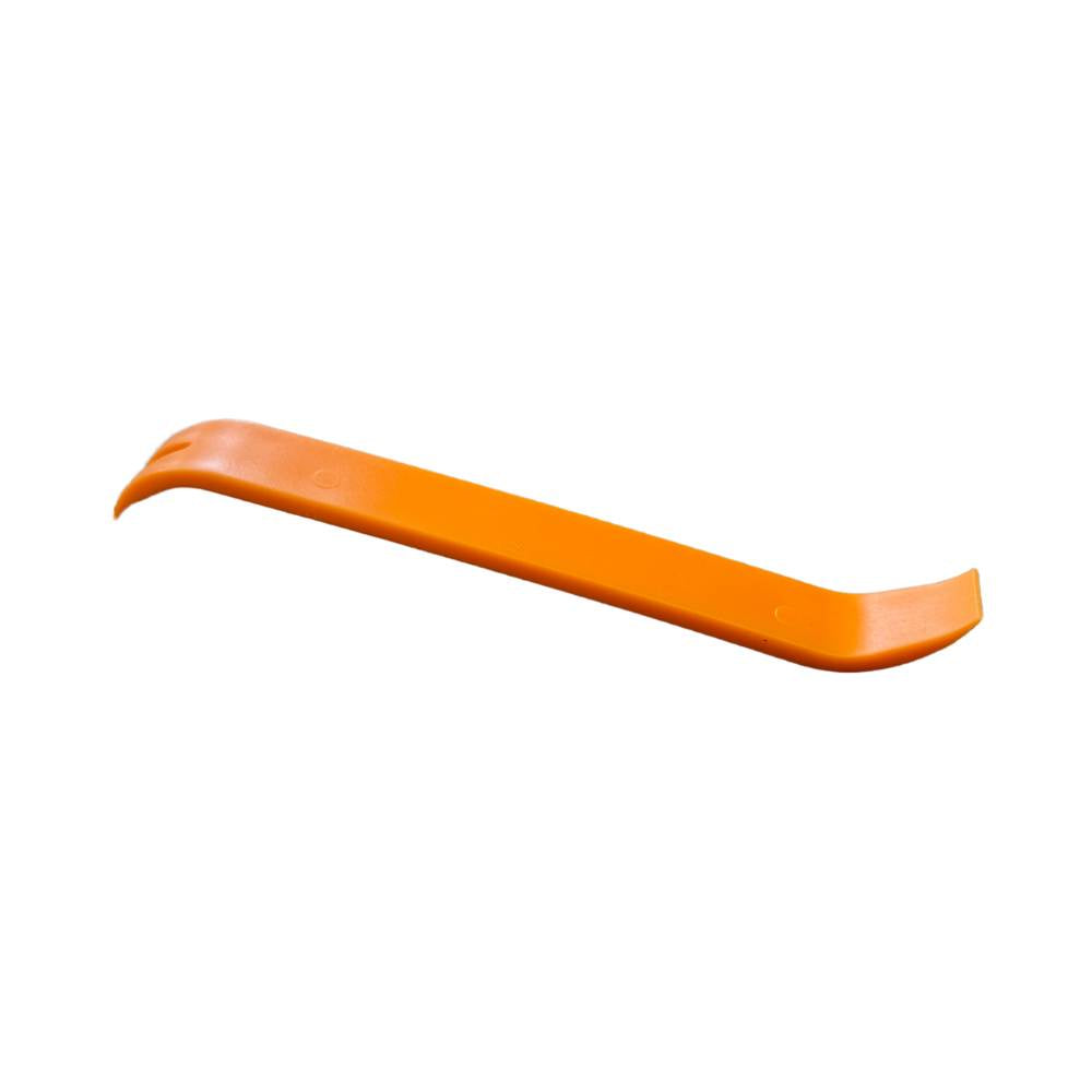 Screen Multipurpose Tools