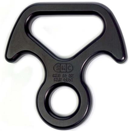 SMC Personal Escape 8, NFPA