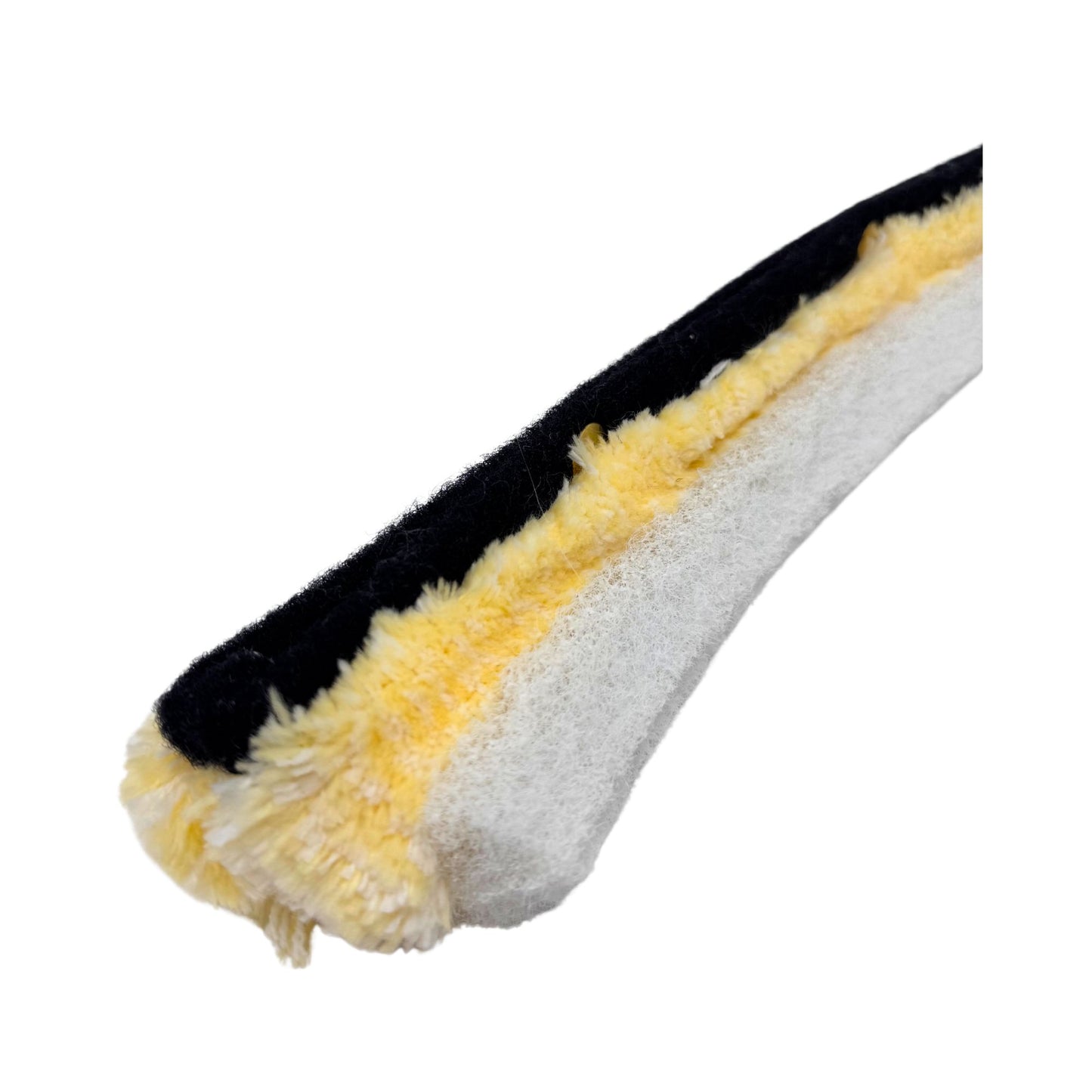 Sorbo Grizzly Sleeve 22"