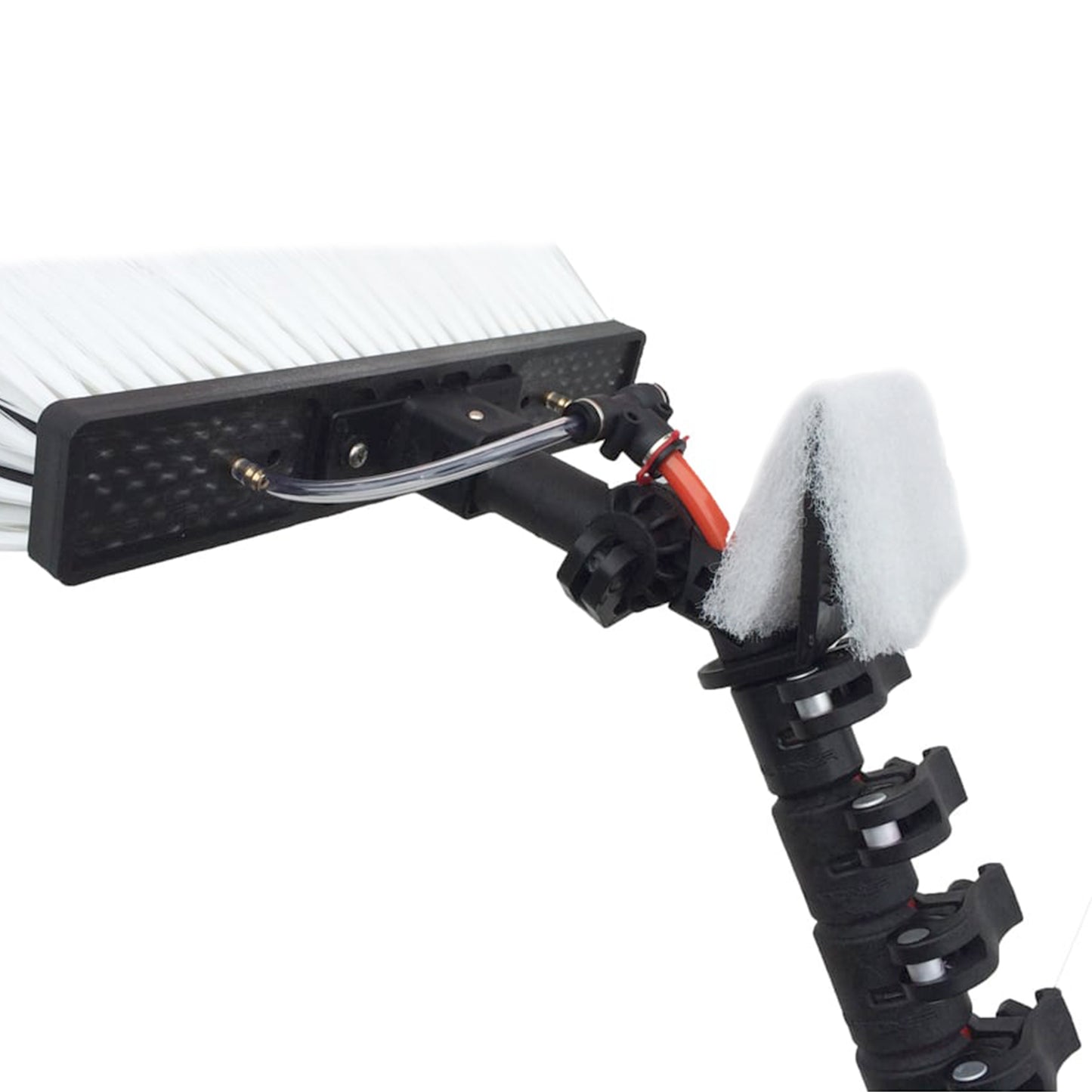 Gardiner Super Scraper