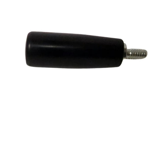 T-65000 handle