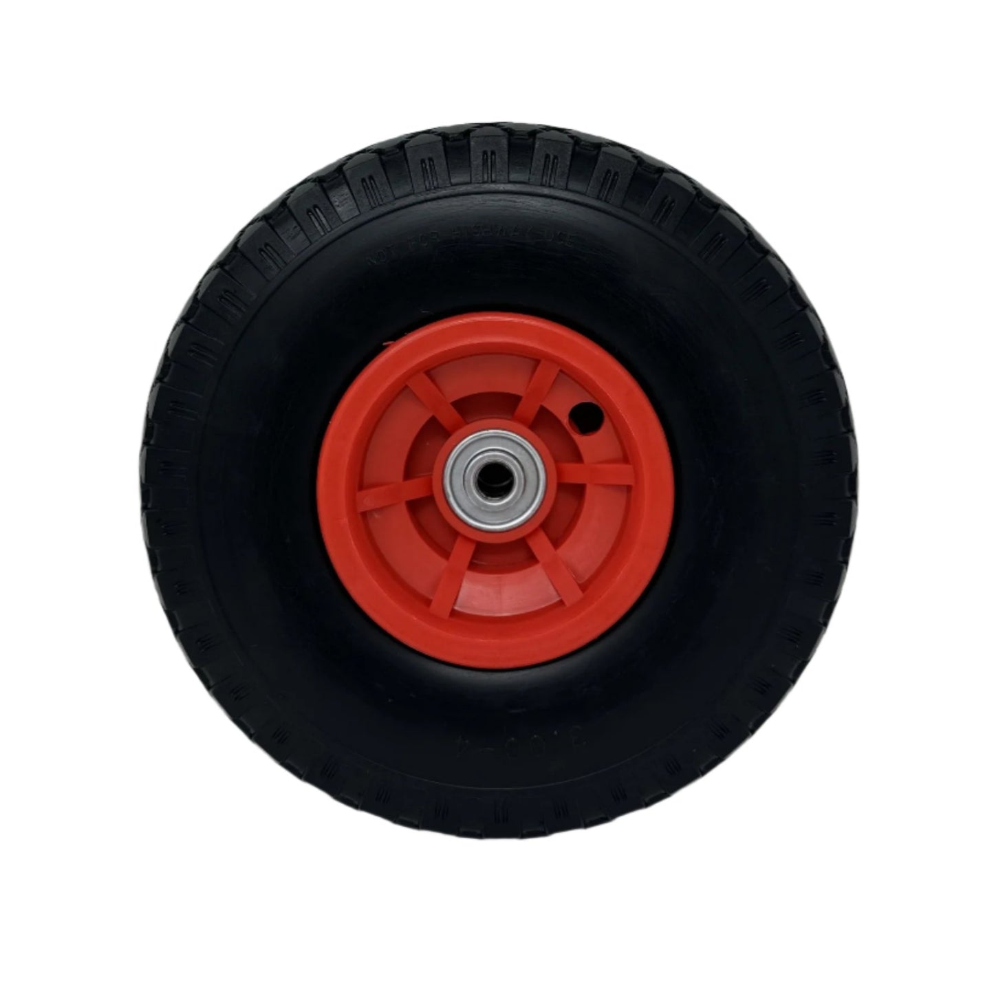 EcoCart Replacement Wheel/Tire