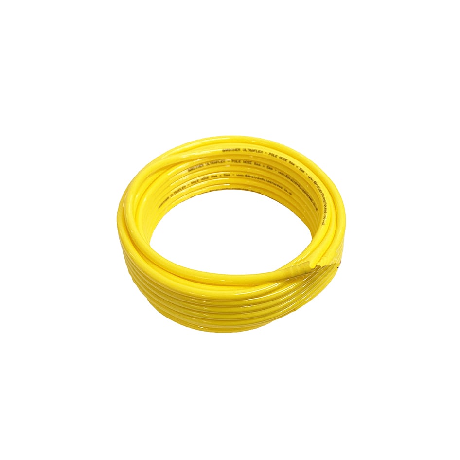 UltraFlex Pole Hose