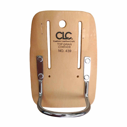 Hammer Holster