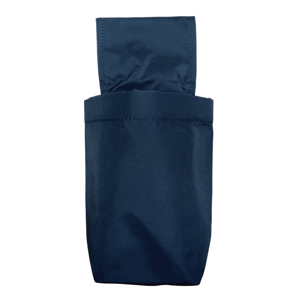 Spray Bottle Holster