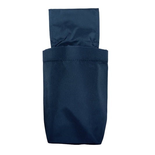 Spray Bottle Holster