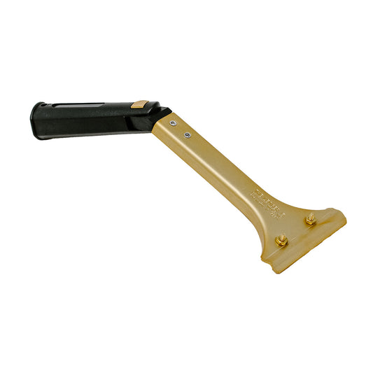 11 Inch Swivel Squeegee Ledger