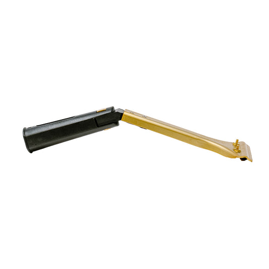 14 Inch Swivel Squeegee Ledger
