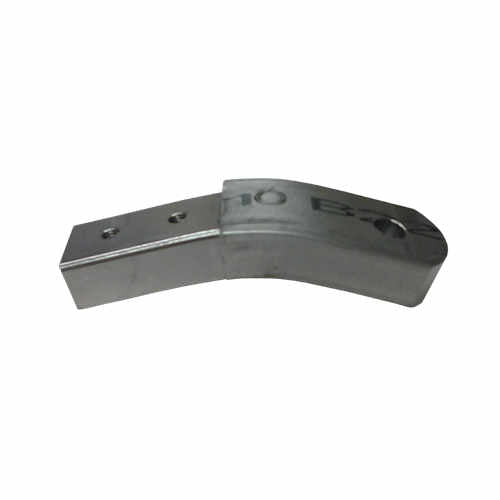 Ledger Replacement Plastic Swivel Joint