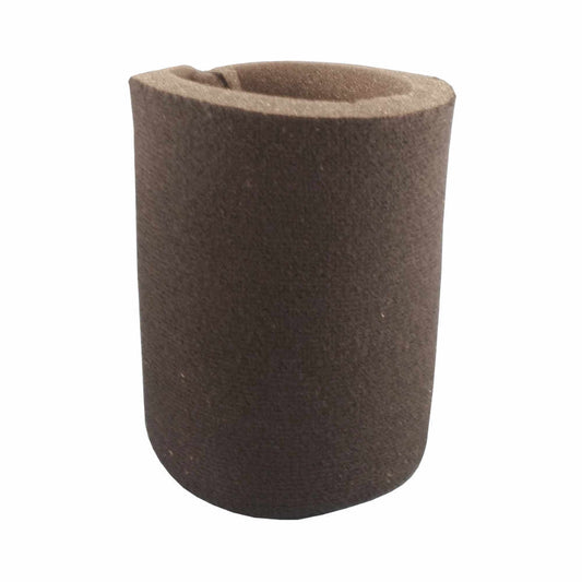 Drip Guard